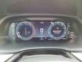 Skoda Octavia Combi 2.0 TDI DSG STYLE AHK+HEAD-UP+NAVI Weiß - thumbnail 4