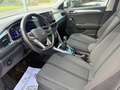 Volkswagen T-Roc 1.0 TFSI LIFE 110 CV PARI AL NUOVO - thumbnail 7