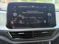 Volkswagen T-Roc 1.0 TFSI LIFE 110 CV PARI AL NUOVO - thumbnail 16