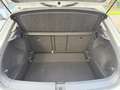 Volkswagen T-Roc 1.0 TFSI LIFE 110 CV PARI AL NUOVO - thumbnail 9