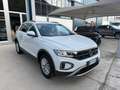 Volkswagen T-Roc 1.0 TFSI LIFE 110 CV PARI AL NUOVO - thumbnail 3