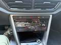 Volkswagen T-Roc 1.0 TFSI LIFE 110 CV PARI AL NUOVO - thumbnail 19