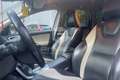 Volvo XC60 XC60 D3 AWD Geartronic R-design Bianco - thumbnail 10