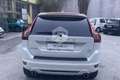 Volvo XC60 XC60 D3 AWD Geartronic R-design Bianco - thumbnail 6