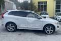 Volvo XC60 XC60 D3 AWD Geartronic R-design Bianco - thumbnail 4