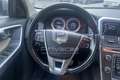 Volvo XC60 XC60 D3 AWD Geartronic R-design Bianco - thumbnail 12