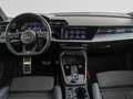 Audi A3 Sportback 30 TFSI 110 PK S edition | S-Line | Appl Grijs - thumbnail 4