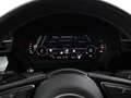 Audi A3 Sportback 30 TFSI 110 PK S edition | S-Line | Appl Grijs - thumbnail 30