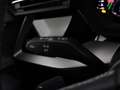 Audi A3 Sportback 30 TFSI 110 PK S edition | S-Line | Appl Grijs - thumbnail 29