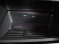 Audi A3 Sportback 30 TFSI 110 PK S edition | S-Line | Appl Grijs - thumbnail 42