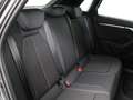 Audi A3 Sportback 30 TFSI 110 PK S edition | S-Line | Appl Grijs - thumbnail 17