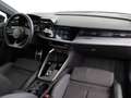 Audi A3 Sportback 30 TFSI 110 PK S edition | S-Line | Appl Grijs - thumbnail 21