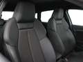 Audi A3 Sportback 30 TFSI 110 PK S edition | S-Line | Appl Grijs - thumbnail 20