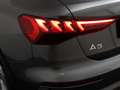 Audi A3 Sportback 30 TFSI 110 PK S edition | S-Line | Appl Grijs - thumbnail 12