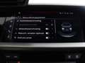 Audi A3 Sportback 30 TFSI 110 PK S edition | S-Line | Appl Grijs - thumbnail 38