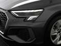 Audi A3 Sportback 30 TFSI 110 PK S edition | S-Line | Appl Grijs - thumbnail 14