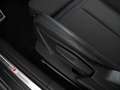 Audi A3 Sportback 30 TFSI 110 PK S edition | S-Line | Appl Grijs - thumbnail 23
