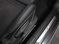 Audi A3 Sportback 30 TFSI 110 PK S edition | S-Line | Appl Grijs - thumbnail 19
