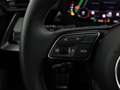 Audi A3 Sportback 30 TFSI 110 PK S edition | S-Line | Appl Grijs - thumbnail 27