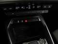 Audi A3 Sportback 30 TFSI 110 PK S edition | S-Line | Appl Grijs - thumbnail 43