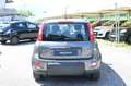 Fiat Panda 1.0 FireFly S&S Hybrid City Life Gris - thumbnail 6