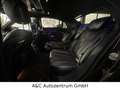 Mercedes-Benz S 450 4Matic Lang AMG Line crna - thumbnail 14