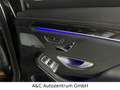 Mercedes-Benz S 450 4Matic Lang AMG Line Zwart - thumbnail 17