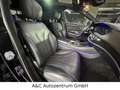 Mercedes-Benz S 450 4Matic Lang AMG Line Zwart - thumbnail 22