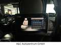 Mercedes-Benz S 450 4Matic Lang AMG Line Negro - thumbnail 21