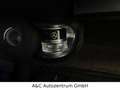 Mercedes-Benz S 450 4Matic Lang AMG Line Schwarz - thumbnail 36