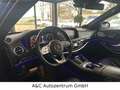 Mercedes-Benz S 450 4Matic Lang AMG Line Schwarz - thumbnail 28