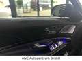 Mercedes-Benz S 450 4Matic Lang AMG Line Fekete - thumbnail 12
