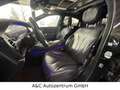 Mercedes-Benz S 450 4Matic Lang AMG Line Zwart - thumbnail 13