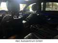 Mercedes-Benz S 450 4Matic Lang AMG Line Black - thumbnail 15