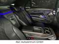 Mercedes-Benz S 450 4Matic Lang AMG Line Negro - thumbnail 19