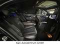 Mercedes-Benz S 450 4Matic Lang AMG Line Schwarz - thumbnail 20