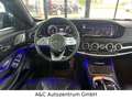 Mercedes-Benz S 450 4Matic Lang AMG Line Schwarz - thumbnail 25