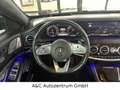 Mercedes-Benz S 450 4Matic Lang AMG Line Schwarz - thumbnail 26