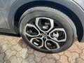 Renault Arkana Arkana 1.6 full hybrid 145cv!!!!! Szürke - thumbnail 6