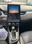 Renault Arkana Arkana 1.6 full hybrid 145cv!!!!! Szürke - thumbnail 11