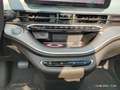 Fiat 500e Neuer 500 Cabrio Icon 2022 Bleu - thumbnail 15