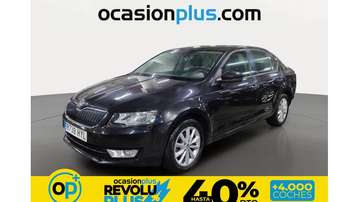 2.0TDI CR Ambition