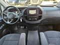 Mercedes-Benz Vito 116 cdi MIXTO|LED|9G|ASSISTENZ-PAKET|5SITZE Silber - thumbnail 18