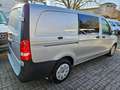 Mercedes-Benz Vito 116 cdi MIXTO|LED|9G|ASSISTENZ-PAKET|5SITZE Silber - thumbnail 4