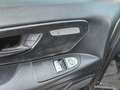 Mercedes-Benz Vito 116 cdi MIXTO|LED|9G|ASSISTENZ-PAKET|5SITZE Silber - thumbnail 25