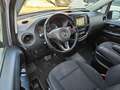 Mercedes-Benz Vito 116 cdi MIXTO|LED|9G|ASSISTENZ-PAKET|5SITZE Silber - thumbnail 7
