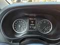 Mercedes-Benz Vito 116 cdi MIXTO|LED|9G|ASSISTENZ-PAKET|5SITZE Silber - thumbnail 11