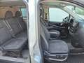 Mercedes-Benz Vito 116 cdi MIXTO|LED|9G|ASSISTENZ-PAKET|5SITZE Silber - thumbnail 16