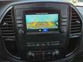 Mercedes-Benz Vito 116 cdi MIXTO|LED|9G|ASSISTENZ-PAKET|5SITZE Silber - thumbnail 13