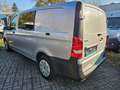 Mercedes-Benz Vito 116 cdi MIXTO|LED|9G|ASSISTENZ-PAKET|5SITZE Silber - thumbnail 6